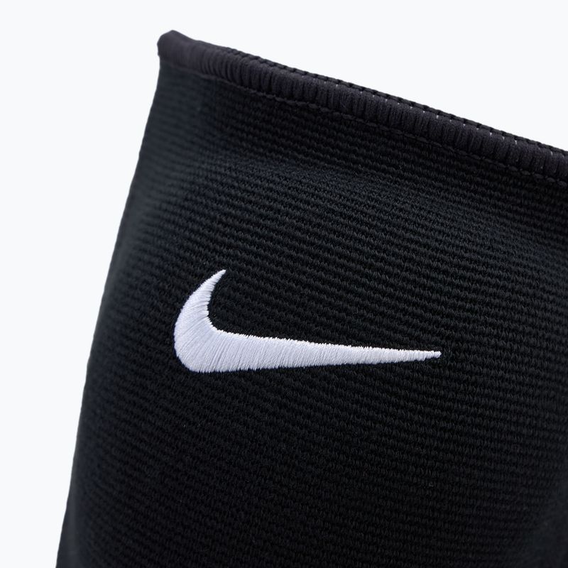 Ochraniacze na kolana Nike Essential Volleyball Knee Pads black 6