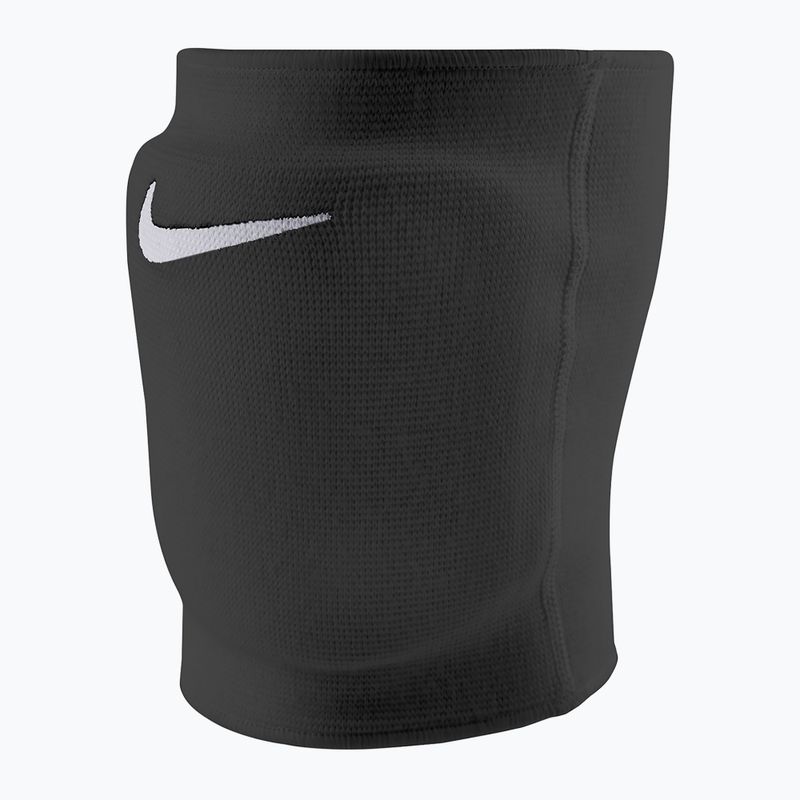 Ochraniacze na kolana Nike Essential Volleyball Knee Pads black