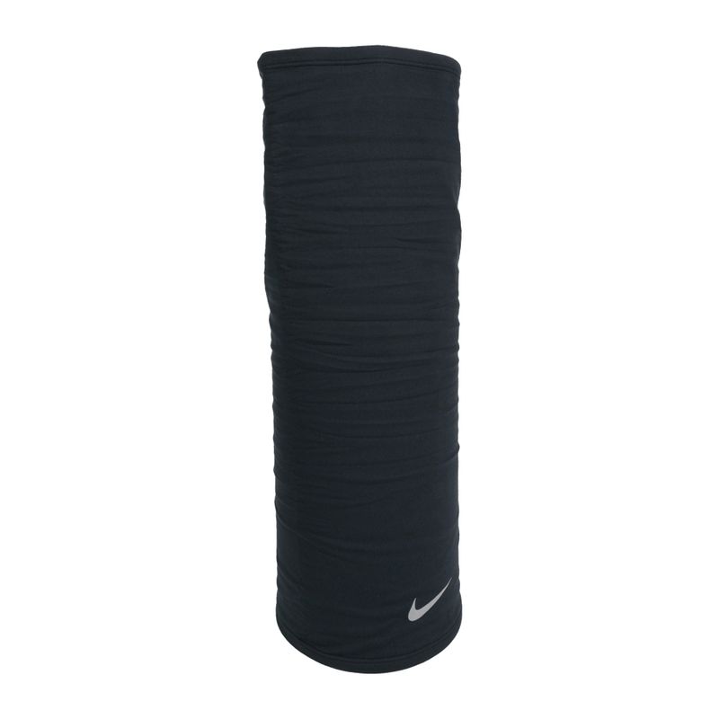 Komin Nike Dri-Fit Wrap black