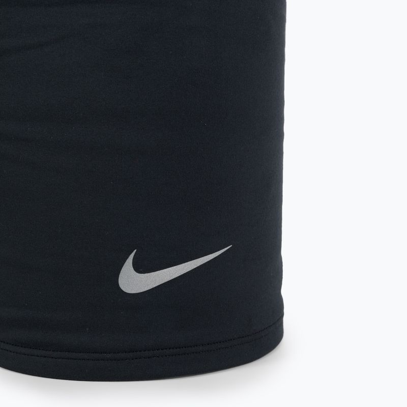 Komin Nike Dri-Fit Wrap black 2
