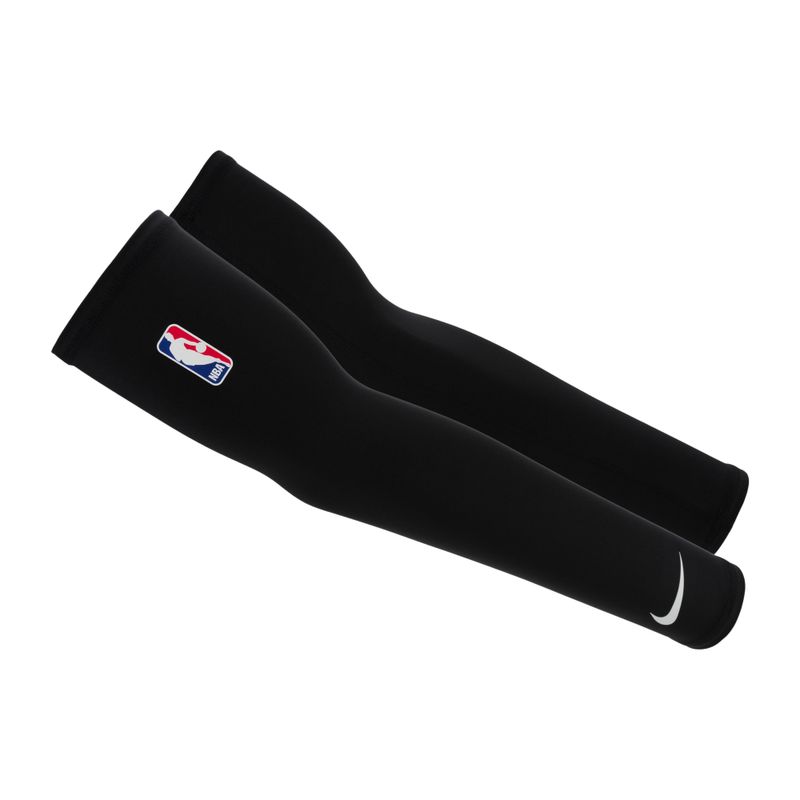 Rękawy koszykarskie Nike Shooter Sleeves NBA