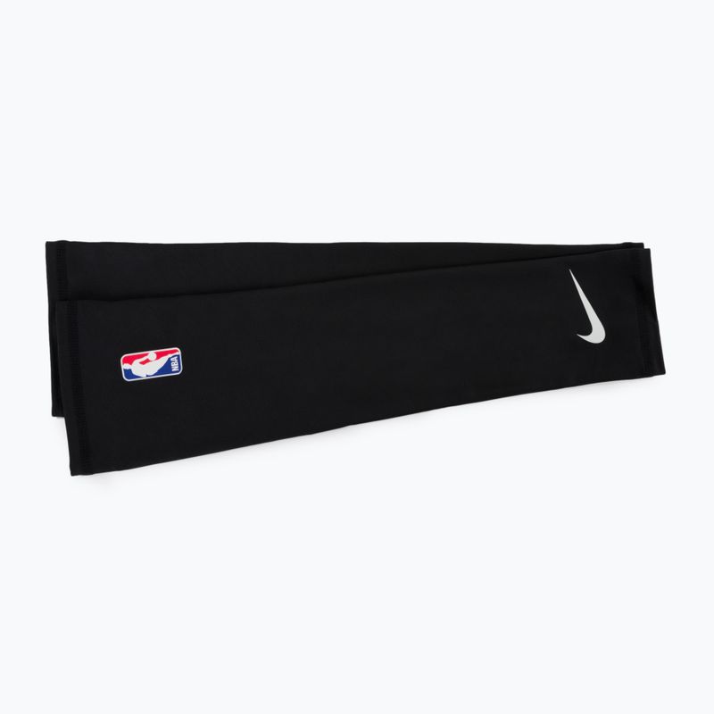 Rękawy koszykarskie Nike Shooter Sleeves NBA 2