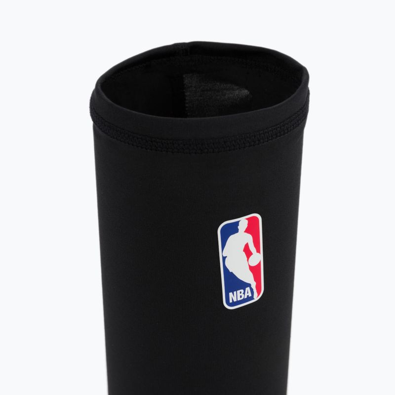 Rękawy koszykarskie Nike Shooter Sleeves NBA 3