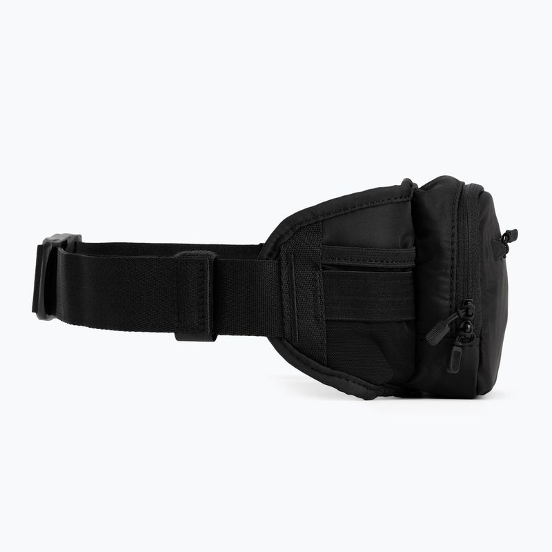 Saszetka nerka Nike Hip Pack black 3