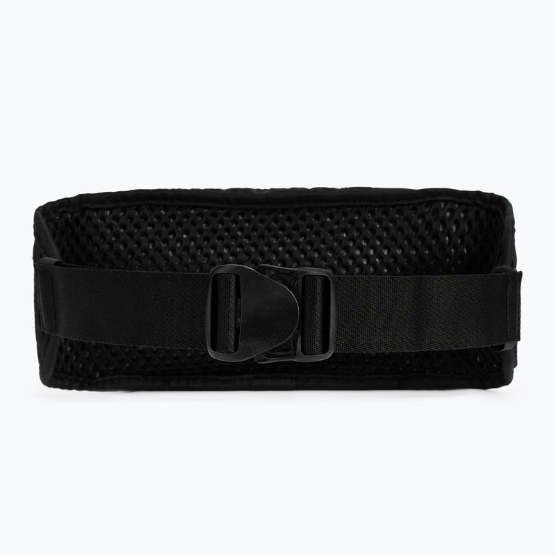 Saszetka nerka Nike Hip Pack black 4