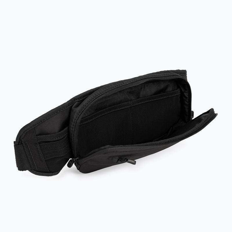 Saszetka nerka Nike Hip Pack black 5