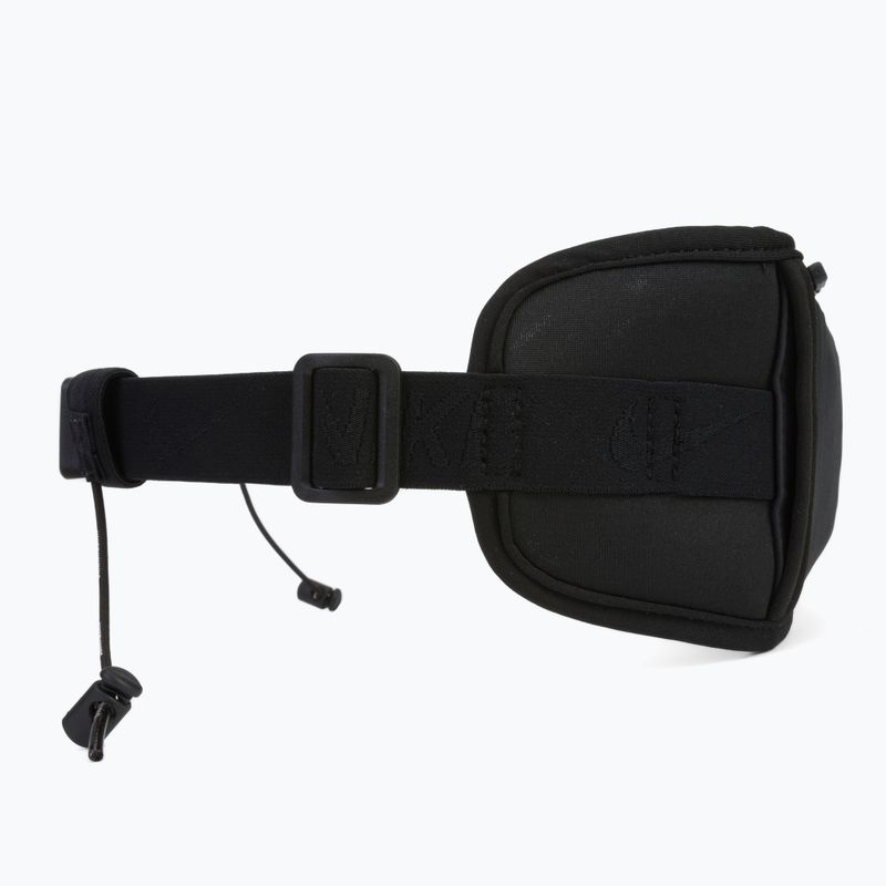 Saszetka nerka Nike Race Day Waist Pack black 2