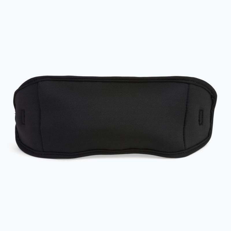 Saszetka nerka Nike Race Day Waist Pack black 4