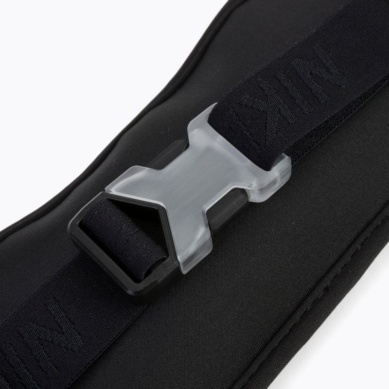 Saszetka nerka Nike Race Day Waist Pack black 6
