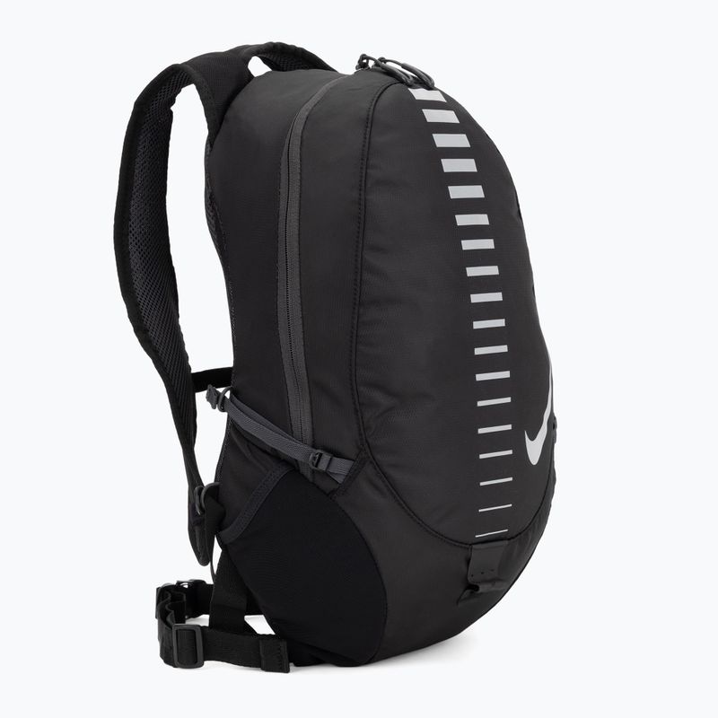 Plecak Nike Commuter 15 l black/anthracite/silver 2