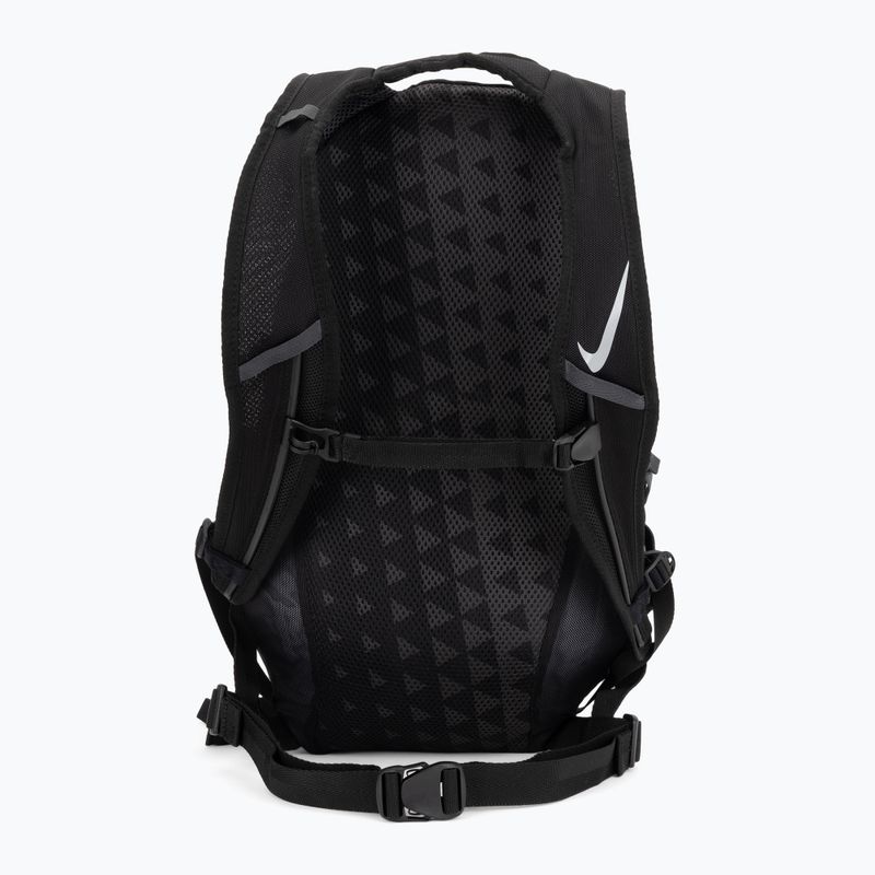 Plecak Nike Commuter 15 l black/anthracite/silver 3