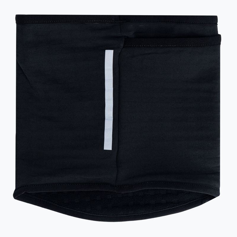 Komin Nike Therma Sphere Neckwarmer 3.0 black/silver 2