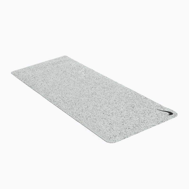 Mata do jogi Nike Move 4 mm lt smoke grey/black