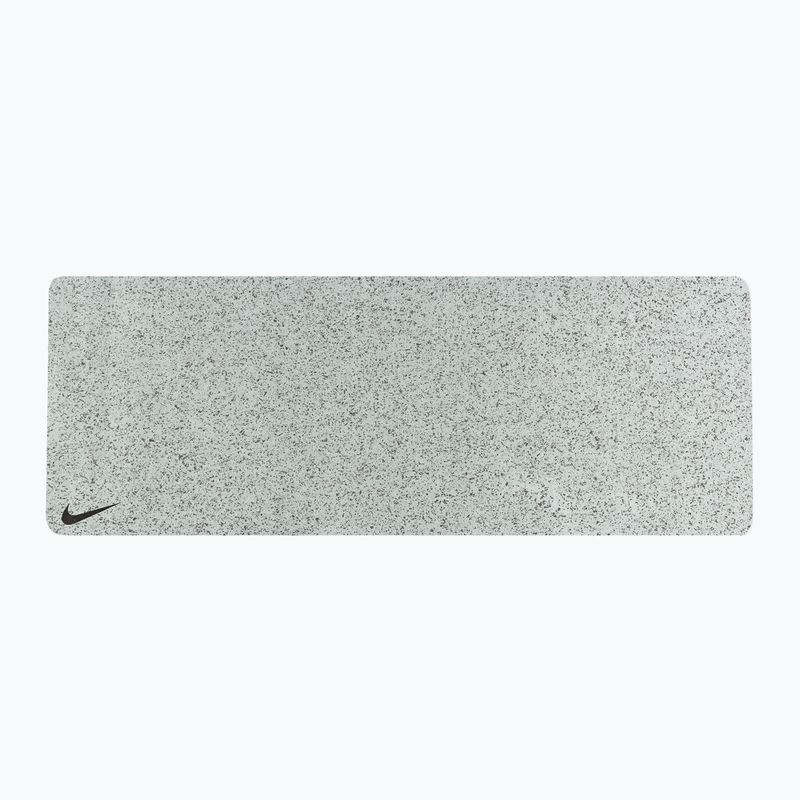 Mata do jogi Nike Move 4 mm lt smoke grey/black 2