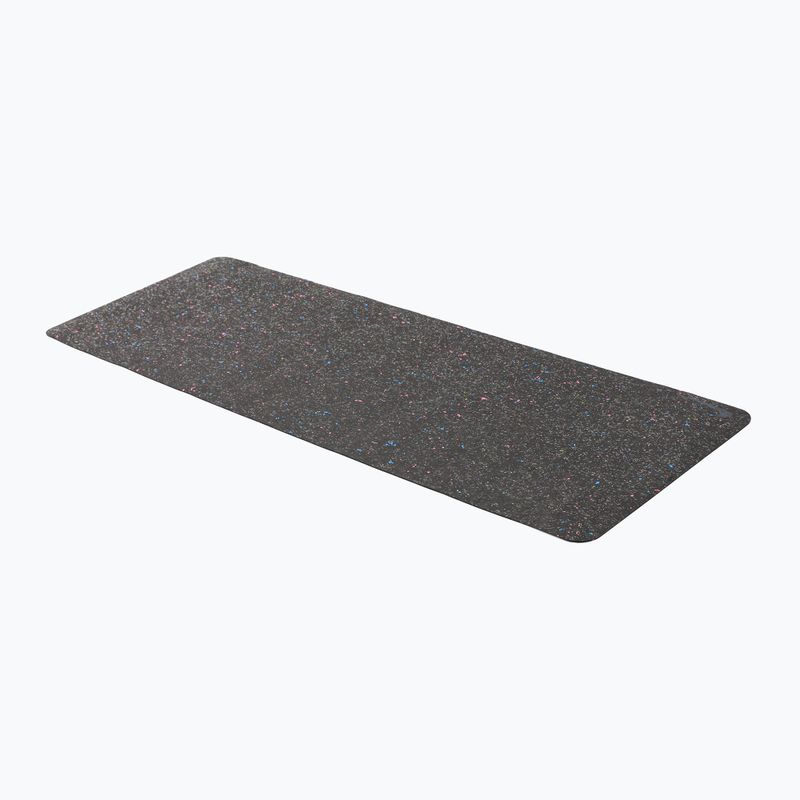Mata do jogi Nike Move 4 mm black/anthracite