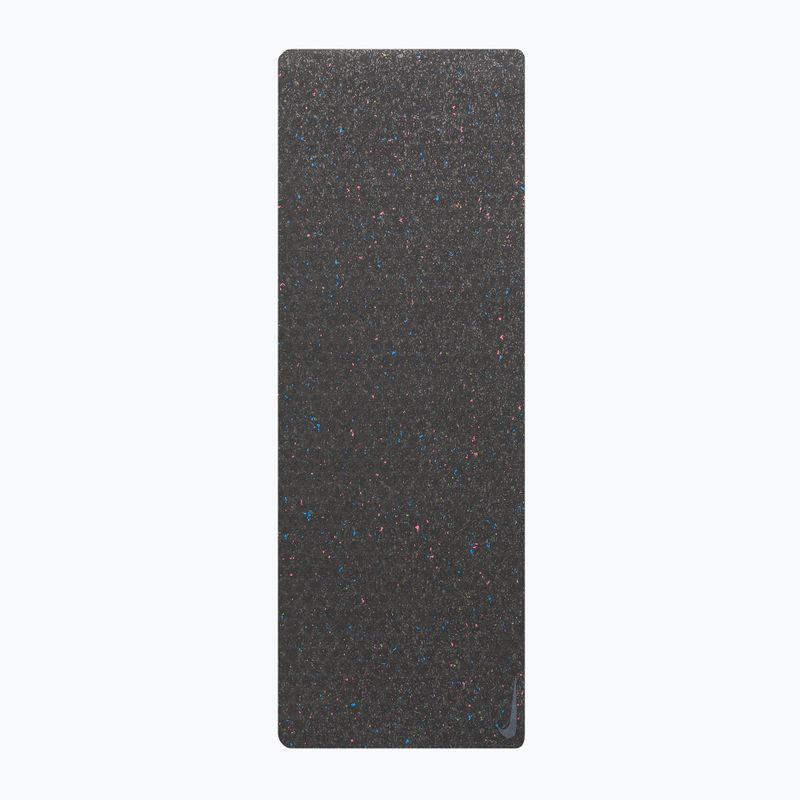 Mata do jogi Nike Move 4 mm black/anthracite 2