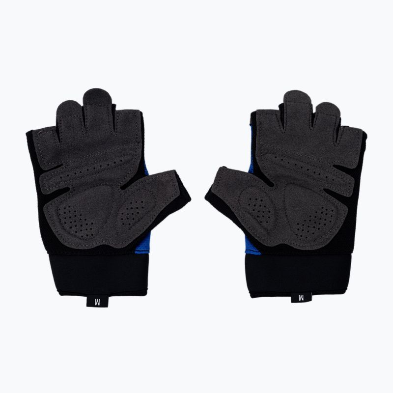 Rękawiczki treningowe męskie Nike Men'S Extreme Fitness Gloves 2