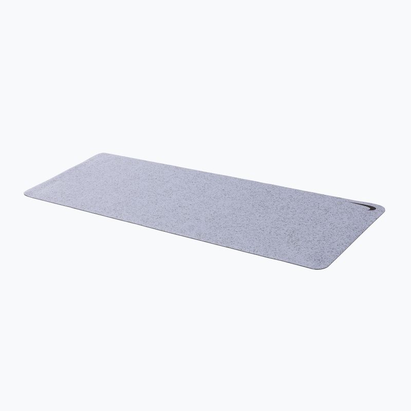 Mata do jogi Nike Flow 4 mm indigo haze/indigo haze