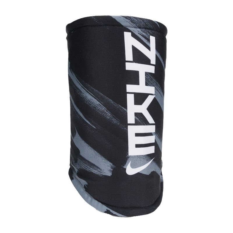 Komin Nike Neckwarmer 2.0 Reversible black