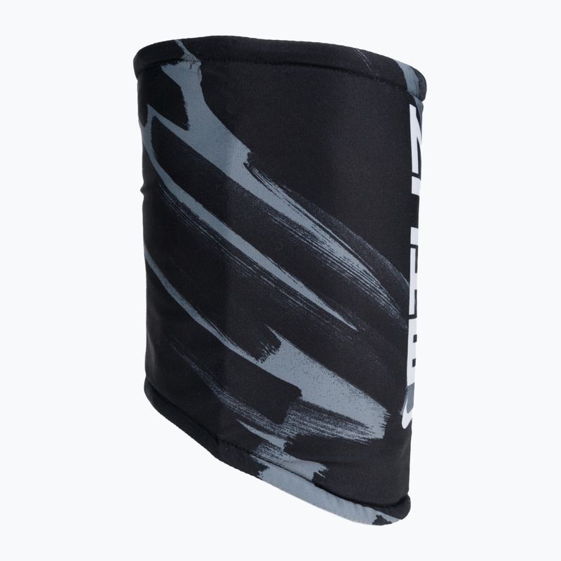 Komin Nike Neckwarmer 2.0 Reversible black 2