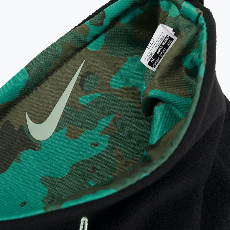 Komin Nike Neckwarmer 2.0 Reversible green 3