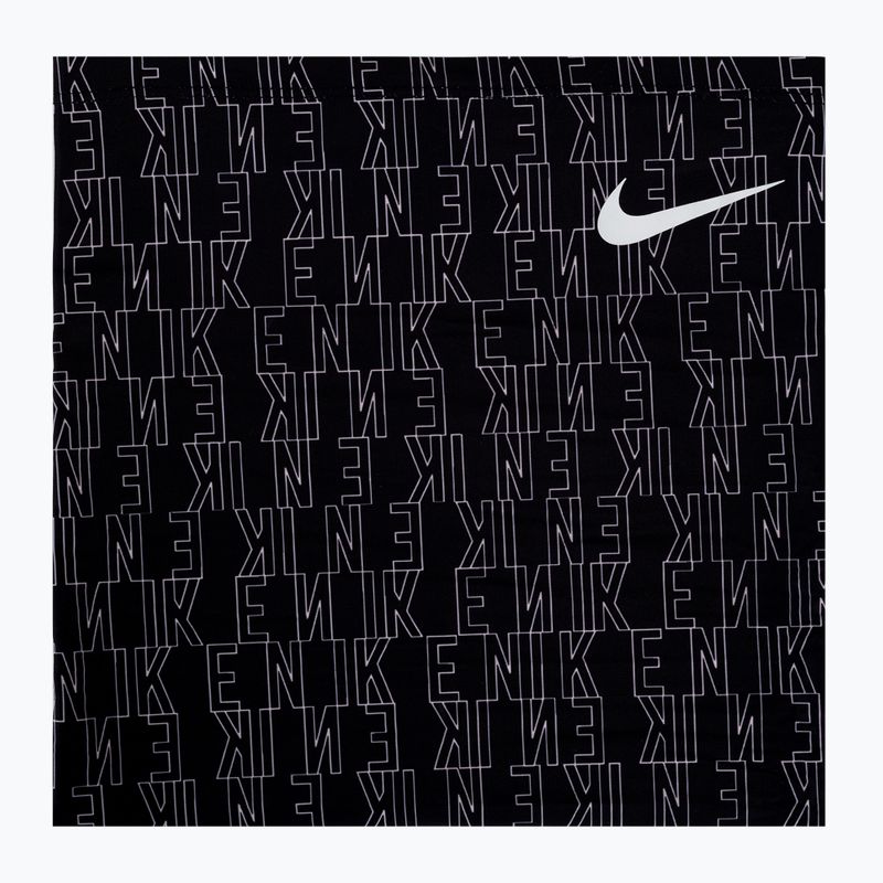 Komin Nike Therma Fit Wrap black/pale coral/silver 2