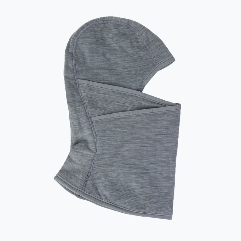 Kominiarka Nike Therma Sphere Hood 3.0 particle grey/smoke grey/silver 2