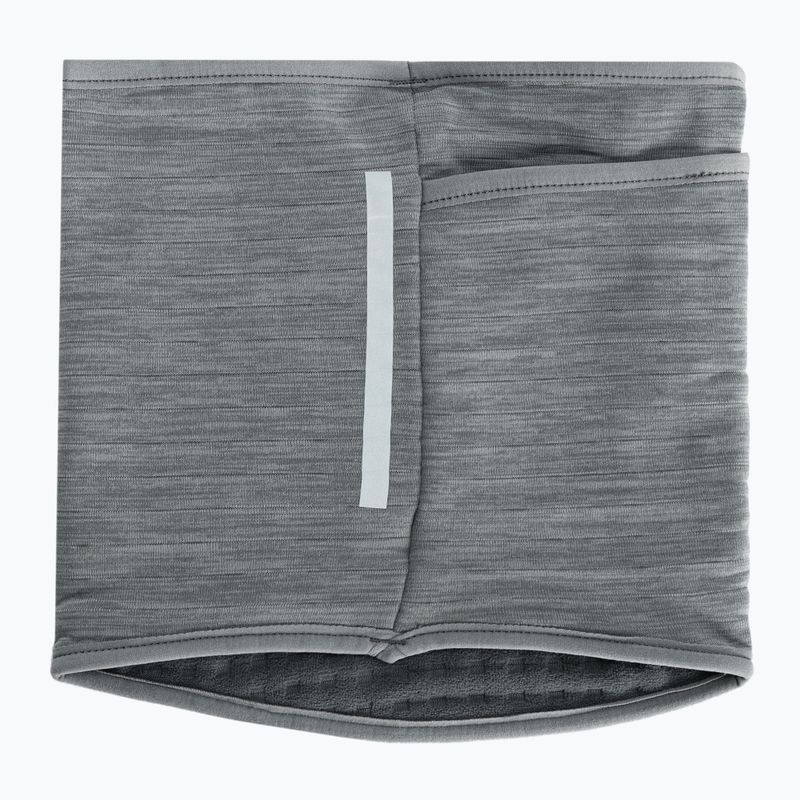 Komin Nike Therma Sphere Neckwarmer 3.0 particle grey/smoke grey/silver 2