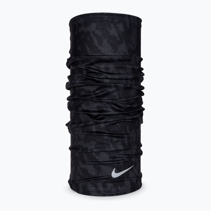 Komin Nike Dri-Fit Wrap black/grey/silver