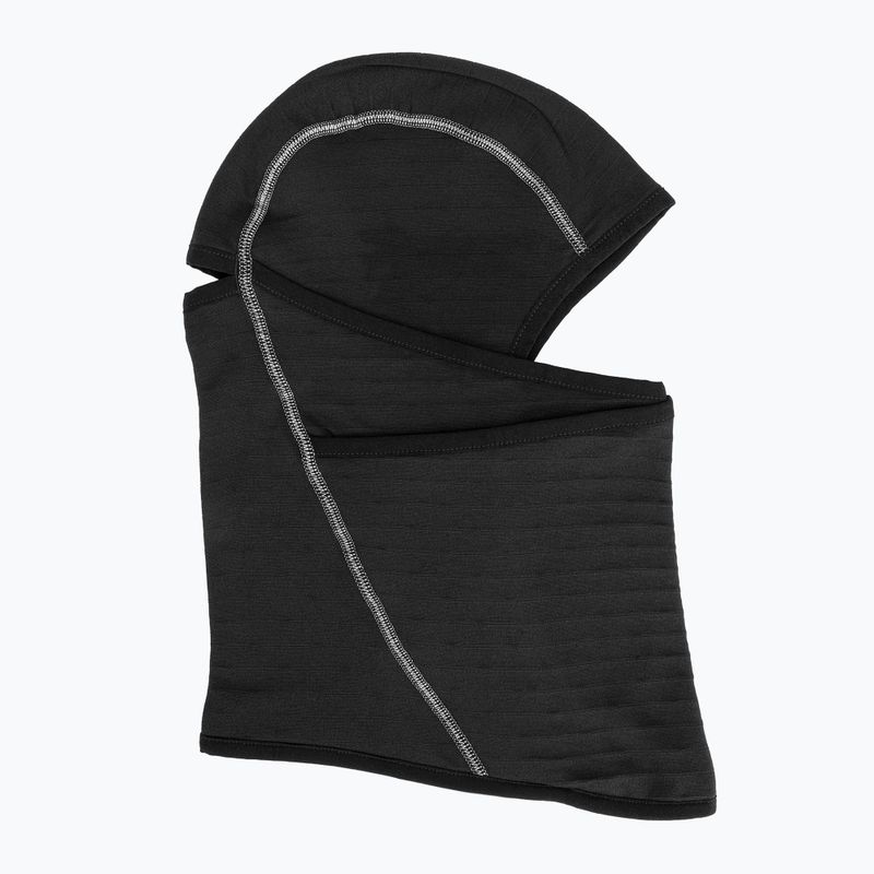Kominiarka Nike Therma Sphere Hood 4.0 black/silver 3