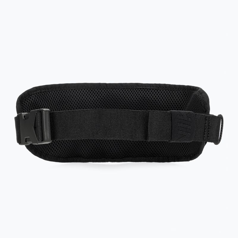 Saszetka nerka Nike Challenger 2.0 Waist Pack Large black/white 3