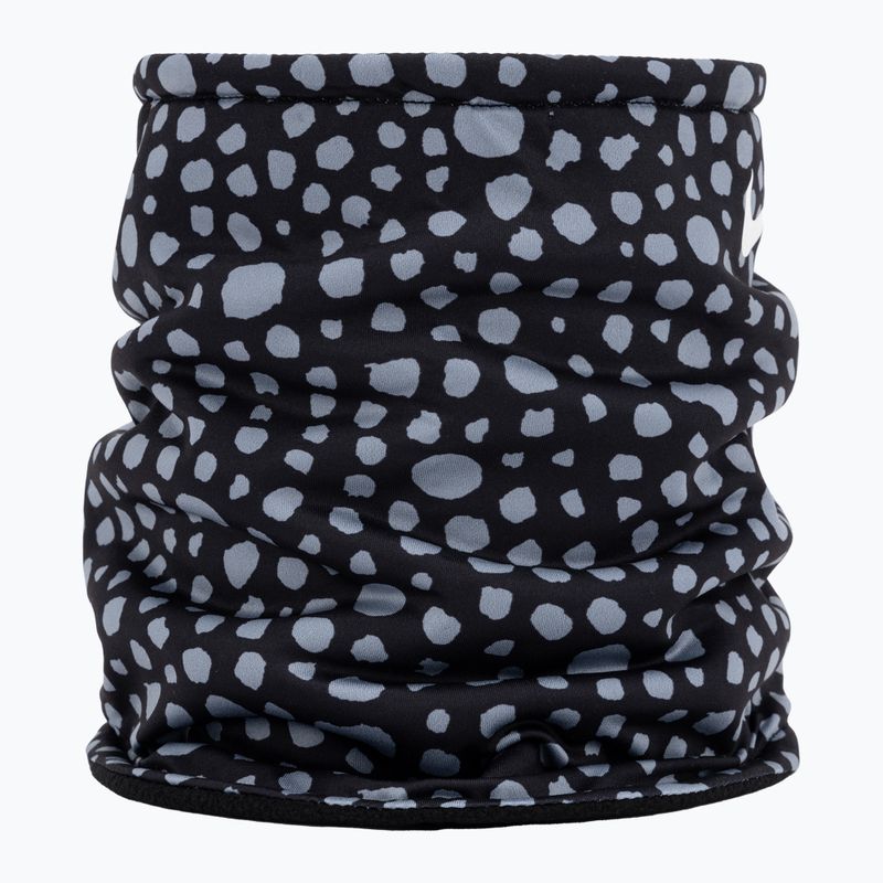 Komin termiczny Nike Neckwarmer 2.0 Reversible