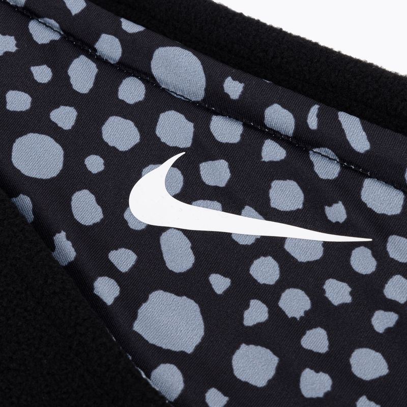 Komin termiczny Nike Neckwarmer 2.0 Reversible 4