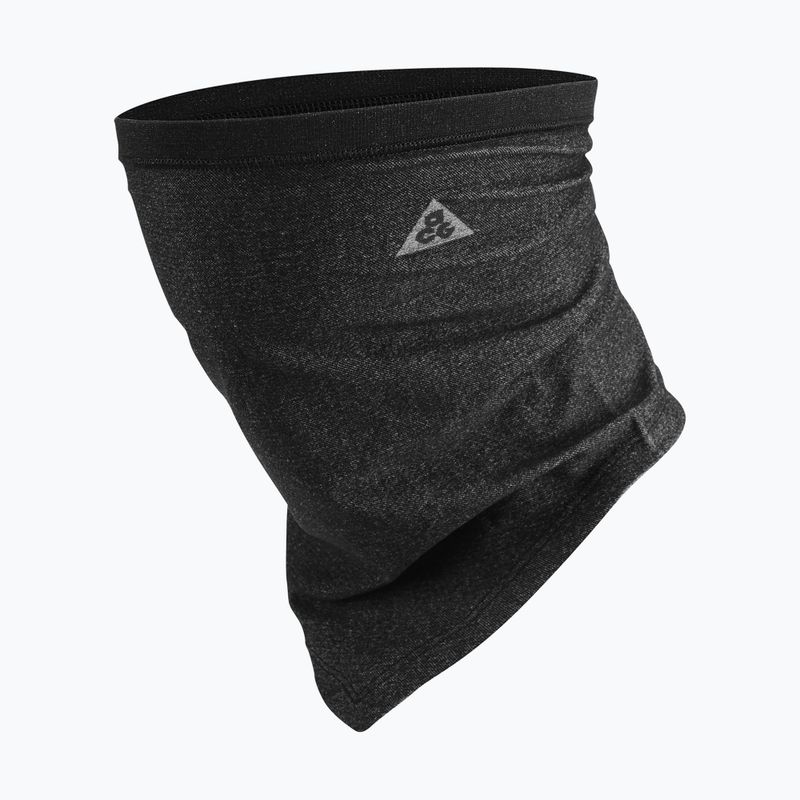 Komin Nike ACG Seamless black/summit white