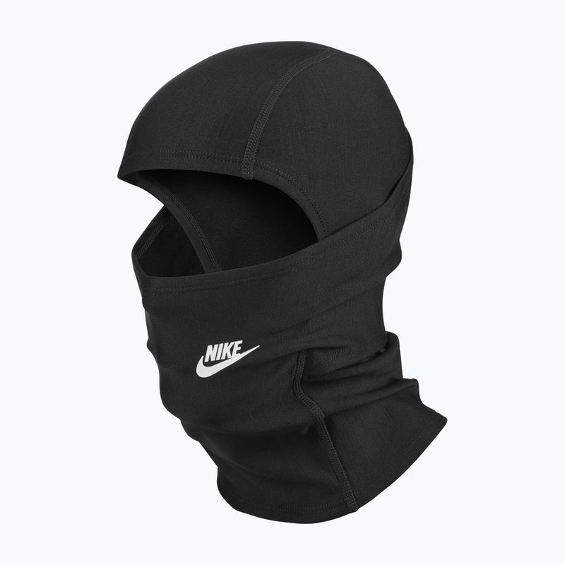 Kominiarka Nike Classic Hood black/white