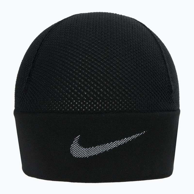 Czapka Nike Dri-Fit Knit Skull black/white