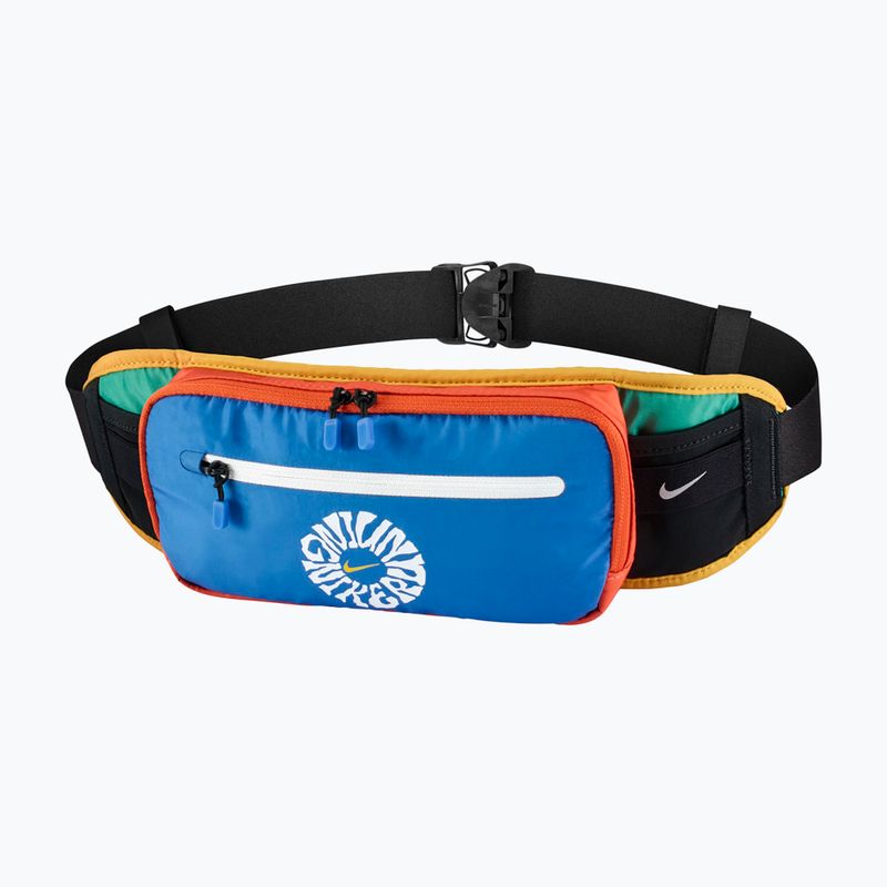 Saszetka nerka Nike Crossbody Bag