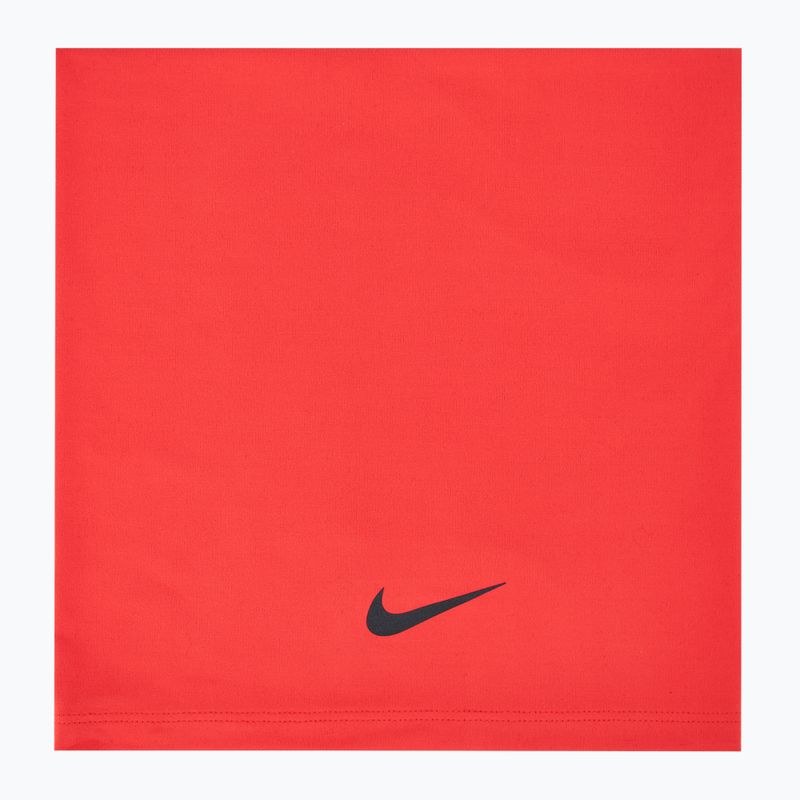 Komin Nike Dri-Fit Wrap 2.0 bright crimson/cave purple 2
