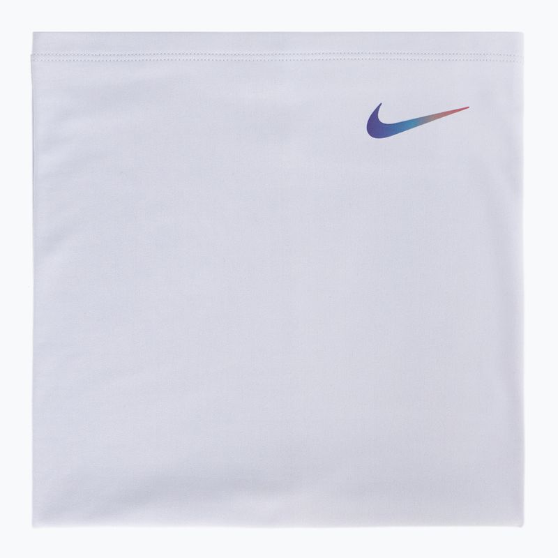 Komin Nike Therma Fit Wrap 2.0 ghost/comet blue 3