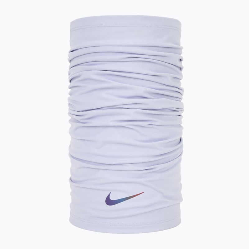 Komin Nike Dri-Fit Wrap 2.0 ghost/comet blue