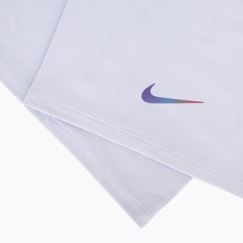 Komin Nike Dri-Fit Wrap 2.0 ghost/comet blue 2