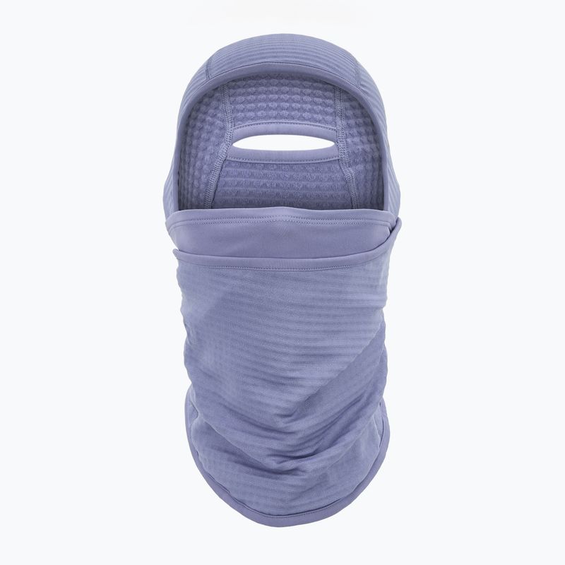 Kominiarka Nike Therma Fit Sphere Hood 5.0 world indigo/silver 2