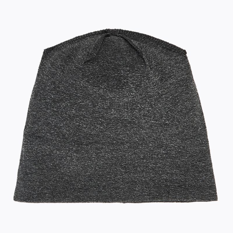 Czapka Nike Dri-Fit Trail Knit Cuffed Beanie black/summit white 4