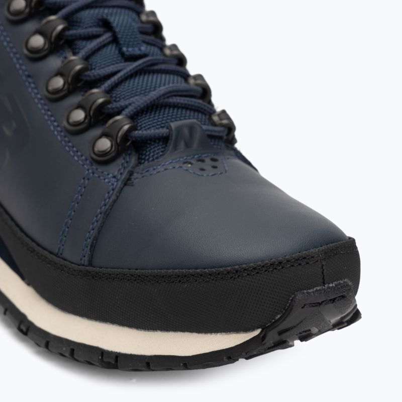 Buty męskie New Balance 754 Classic blue 7