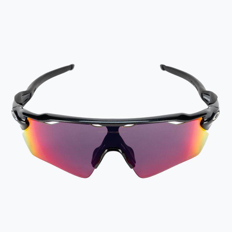 Okulary przeciwsłoneczne Oakley Radar EV Path scenic grey/prizm road 3