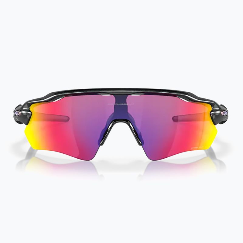 Okulary przeciwsłoneczne Oakley Radar EV Path scenic grey/prizm road 6