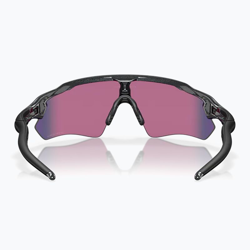 Okulary przeciwsłoneczne Oakley Radar EV Path scenic grey/prizm road 8