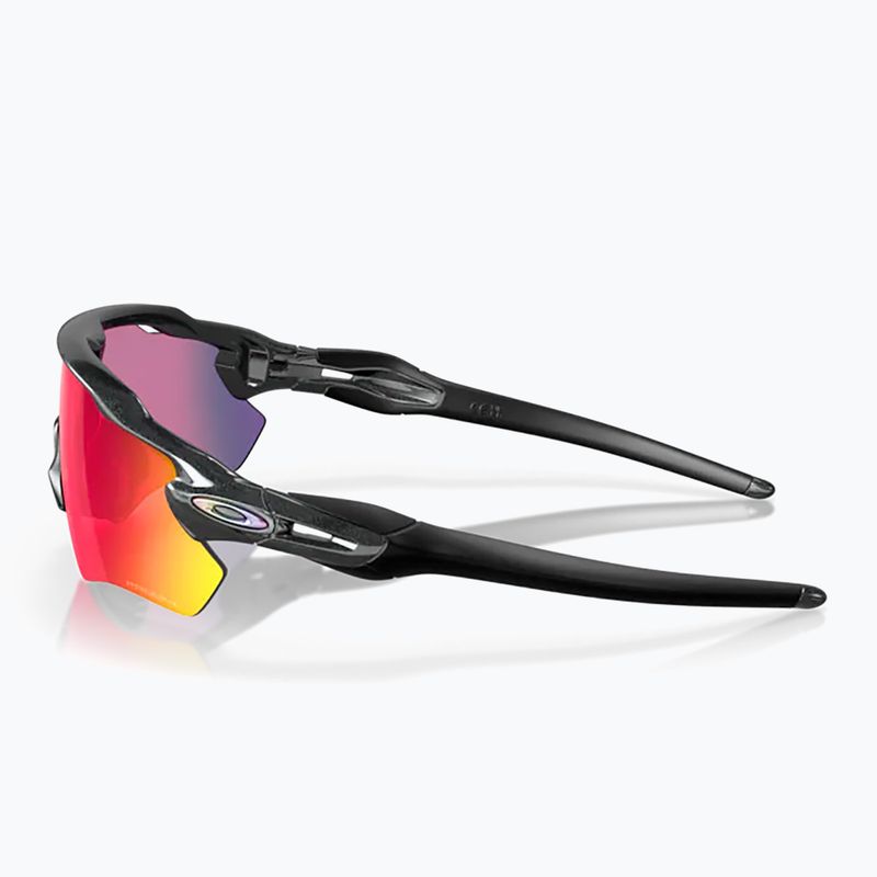 Okulary przeciwsłoneczne Oakley Radar EV Path scenic grey/prizm road 9