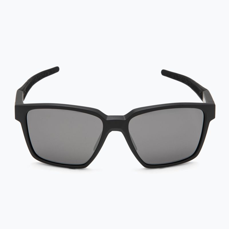 Okulary przeciwsłoneczne Oakley Actuator SQ matte black/prizm black 3