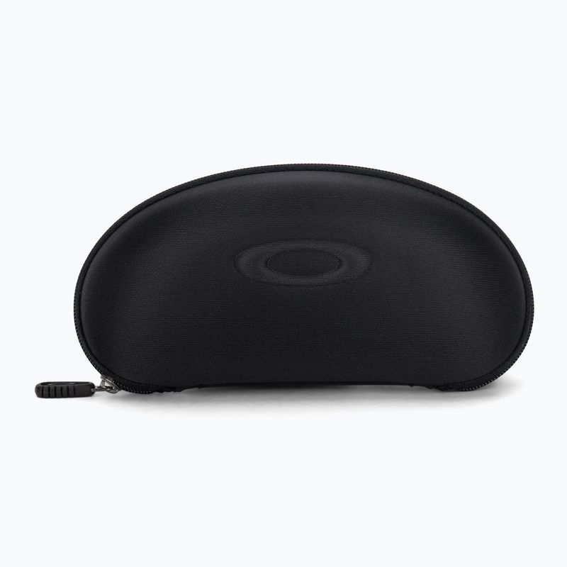 Okulary przeciwsłoneczne Oakley Sutro Lite S matte black/prizm black 5